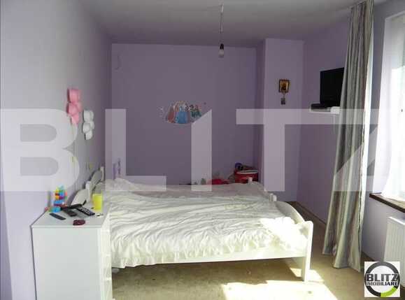 Casa de vânzare 1 camera Andrei Mureşanu - 18872CV | BLITZ Cluj-Napoca | Poza9