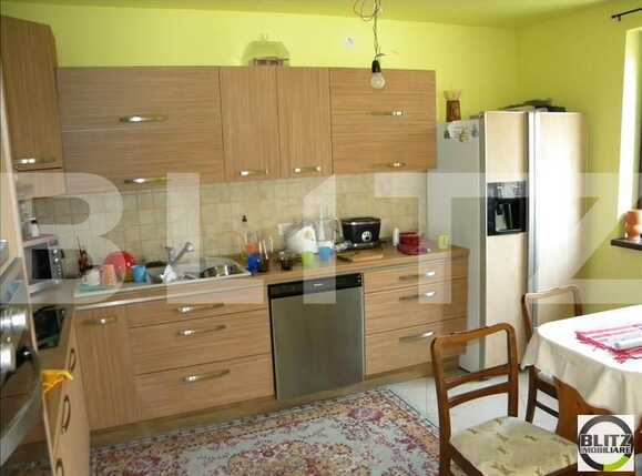 Casa de vânzare 1 camera Andrei Mureşanu - 18872CV | BLITZ Cluj-Napoca | Poza5