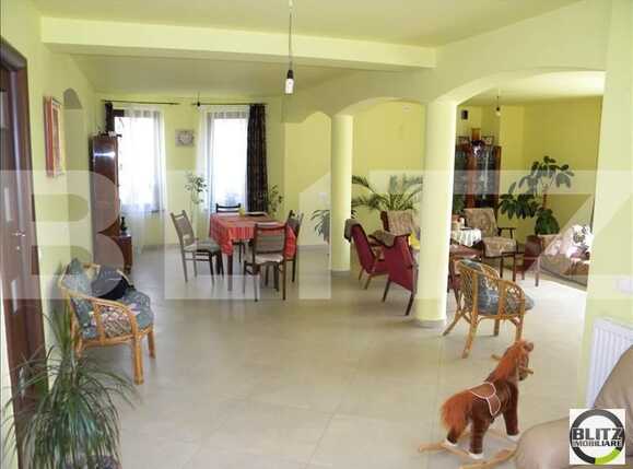 Casa de vânzare 1 camera Andrei Mureşanu - 18872CV | BLITZ Cluj-Napoca | Poza2