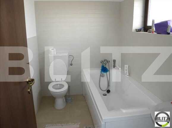 Casa de vânzare 1 camera Andrei Mureşanu - 18872CV | BLITZ Cluj-Napoca | Poza11