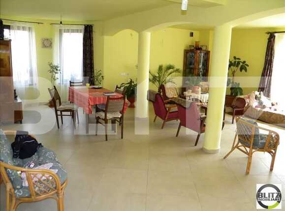 Casa de vânzare 1 camera Andrei Mureşanu - 18872CV | BLITZ Cluj-Napoca | Poza1