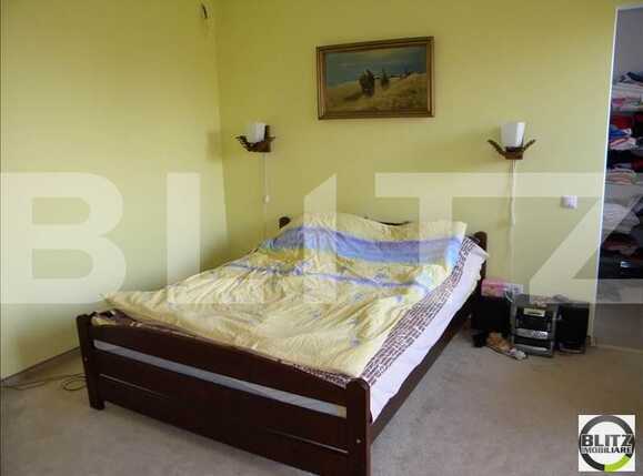 Casa de vânzare 1 camera Andrei Mureşanu - 18872CV | BLITZ Cluj-Napoca | Poza8