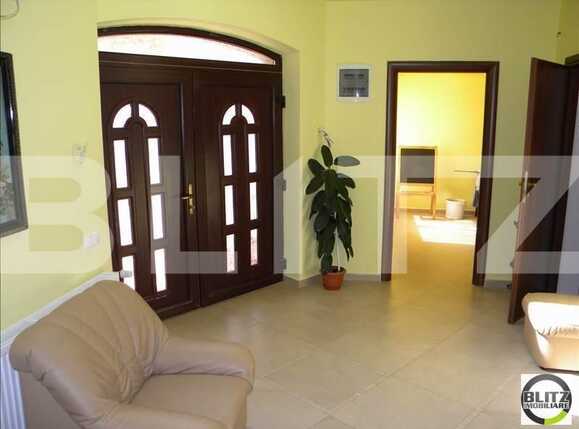 Casa de vânzare 1 camera Andrei Mureşanu - 18872CV | BLITZ Cluj-Napoca | Poza4