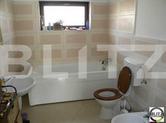 Casa de vânzare 1 camera Andrei Mureşanu - 18872CV | BLITZ Cluj-Napoca | Poza12