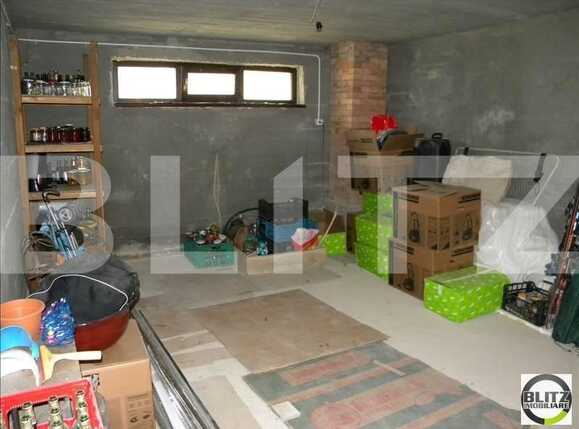 Casa de vânzare 1 camera Andrei Mureşanu - 18872CV | BLITZ Cluj-Napoca | Poza13