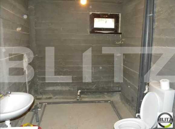 Casa de vânzare 1 camera Andrei Mureşanu - 18872CV | BLITZ Cluj-Napoca | Poza10