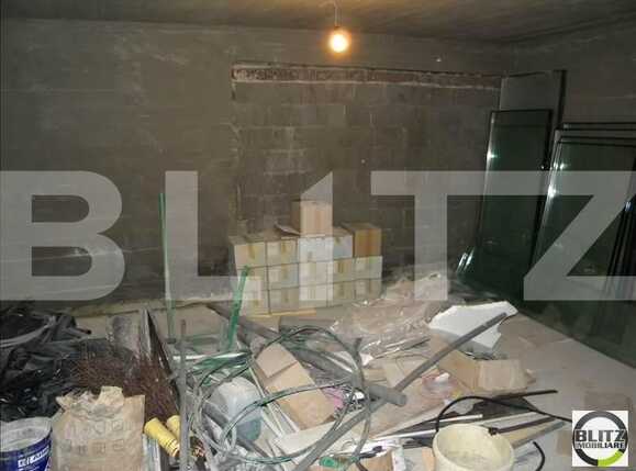 Casa de vânzare 1 camera Andrei Mureşanu - 18872CV | BLITZ Cluj-Napoca | Poza14