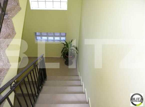 Casa de vânzare 1 camera Andrei Mureşanu - 18872CV | BLITZ Cluj-Napoca | Poza7