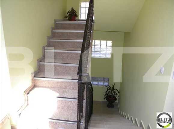 Casa de vânzare 1 camera Andrei Mureşanu - 18872CV | BLITZ Cluj-Napoca | Poza6