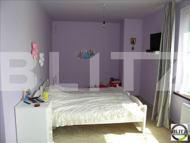 Casa de vânzare 1 camera Andrei Mureşanu - 18872CV | BLITZ Cluj-Napoca | Poza9