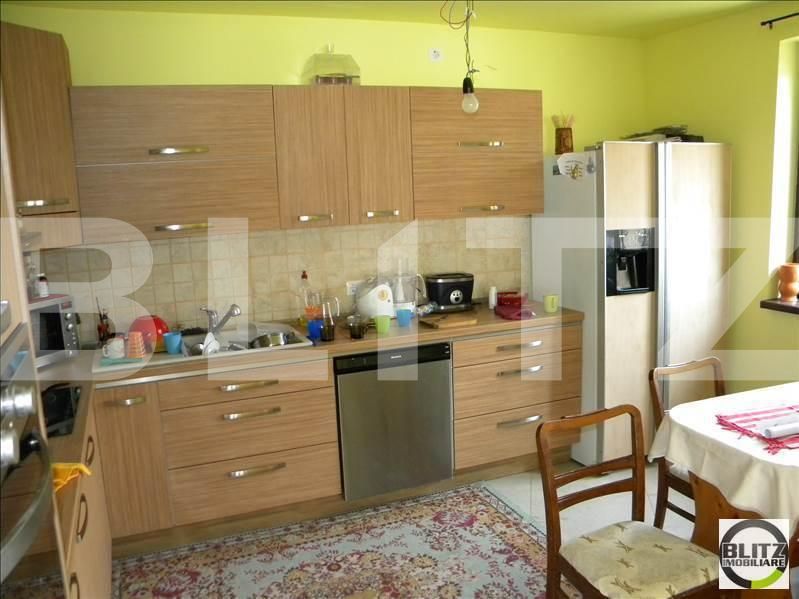 Casa de vânzare 1 camera Andrei Mureşanu - 18872CV | BLITZ Cluj-Napoca | Poza5