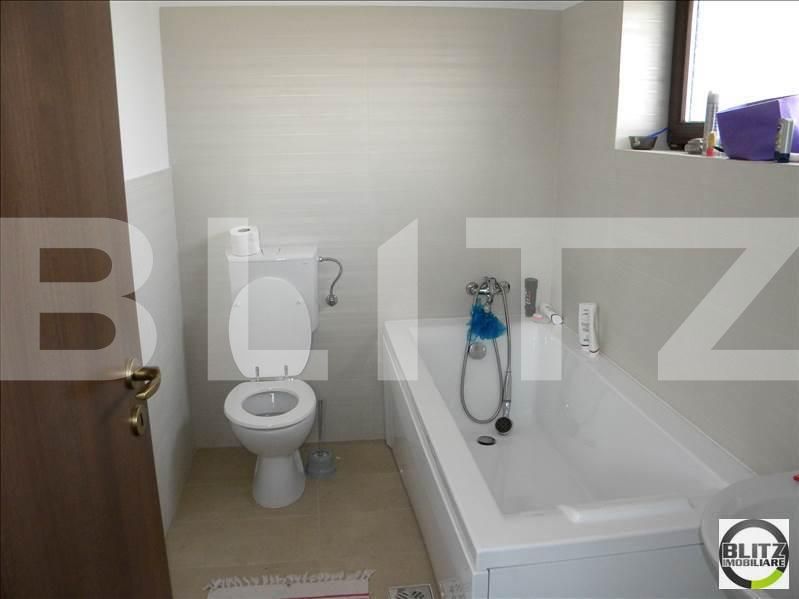 Casa de vânzare 1 camera Andrei Mureşanu - 18872CV | BLITZ Cluj-Napoca | Poza11