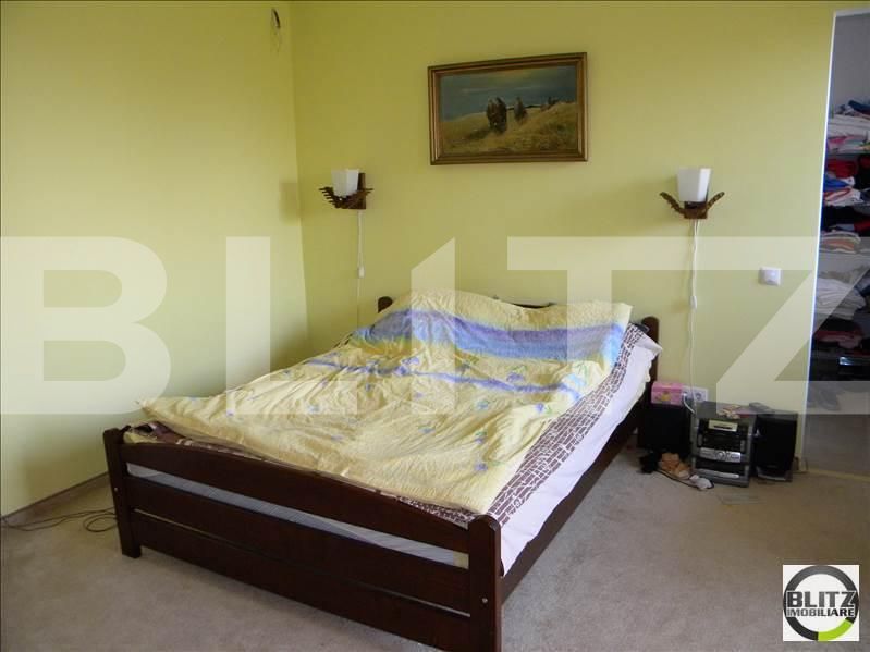 Casa de vânzare 1 camera Andrei Mureşanu - 18872CV | BLITZ Cluj-Napoca | Poza8