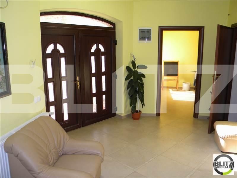 Casa de vânzare 1 camera Andrei Mureşanu - 18872CV | BLITZ Cluj-Napoca | Poza4