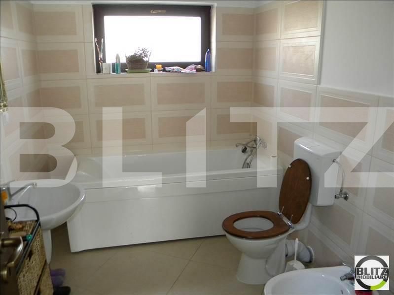 Casa de vânzare 1 camera Andrei Mureşanu - 18872CV | BLITZ Cluj-Napoca | Poza12