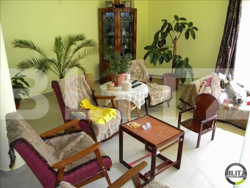 Casa de vânzare 1 camera Andrei Mureşanu - 18872CV | BLITZ Cluj-Napoca | Poza3