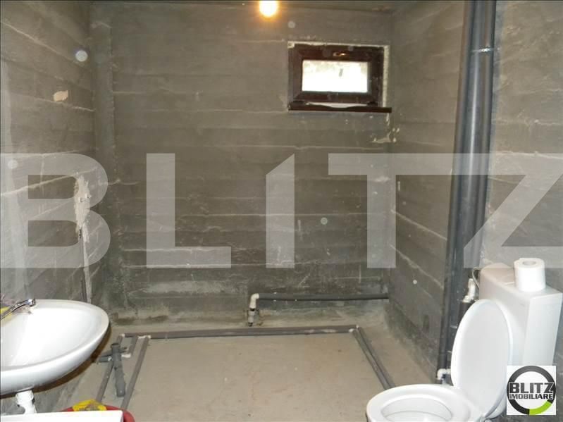 Casa de vânzare 1 camera Andrei Mureşanu - 18872CV | BLITZ Cluj-Napoca | Poza10