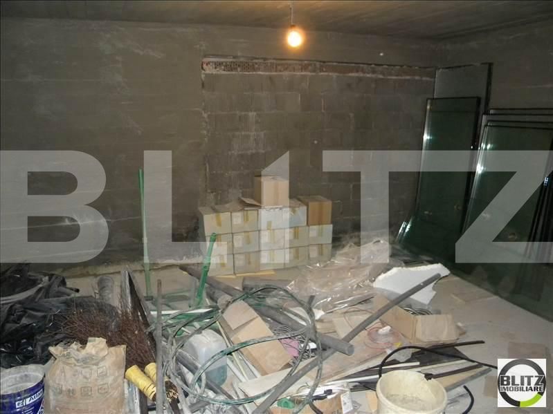 Casa de vânzare 1 camera Andrei Mureşanu - 18872CV | BLITZ Cluj-Napoca | Poza14