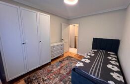 Apartament 3 camere, modern, Marasti - Parcare inclusa