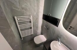 Apartament 3 camere, modern, Marasti - zona str. Teleorman