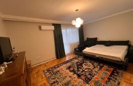 Apartament 3 camere, modern, Marasti - zona str. Teleorman