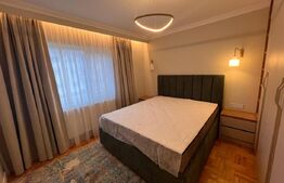 Apartament 3 camere, modern, Marasti - zona str. Teleorman