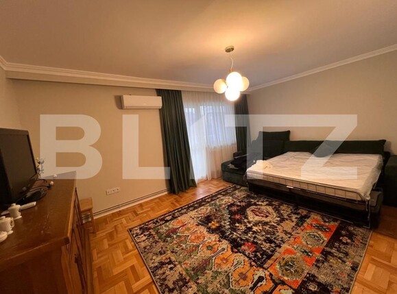 Apartament de închiriat 3 camere Marasti - 188723AI | BLITZ Cluj-Napoca | Poza7