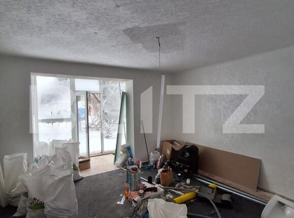 Spațiu comercial de închiriat Centrul Civic - 188724SIC | BLITZ Brașov | Poza2