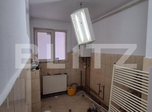 Spațiu comercial de închiriat Centrul Civic - 188724SIC | BLITZ Brașov | Poza5