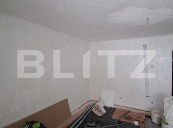 Spațiu comercial de închiriat Centrul Civic - 188724SIC | BLITZ Brașov | Poza1