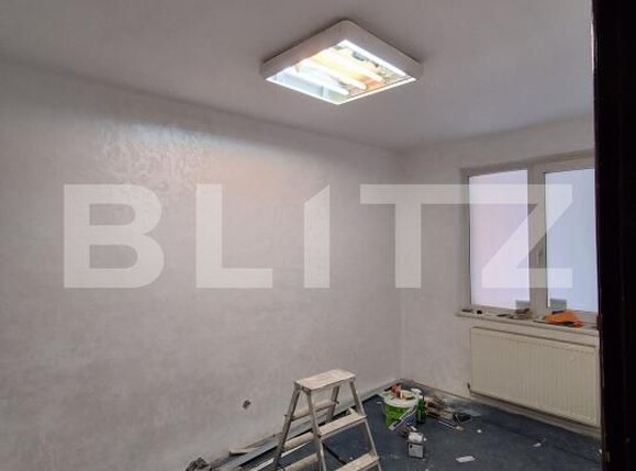 Spațiu comercial de închiriat Centrul Civic - 188724SIC | BLITZ Brașov | Poza3