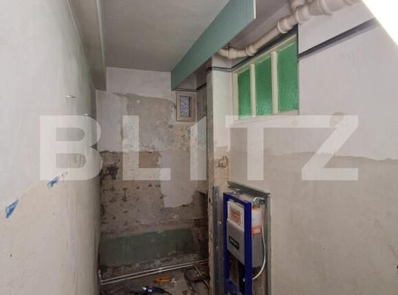 Spațiu comercial de închiriat Centrul Civic - 188724SIC | BLITZ Brașov | Poza4