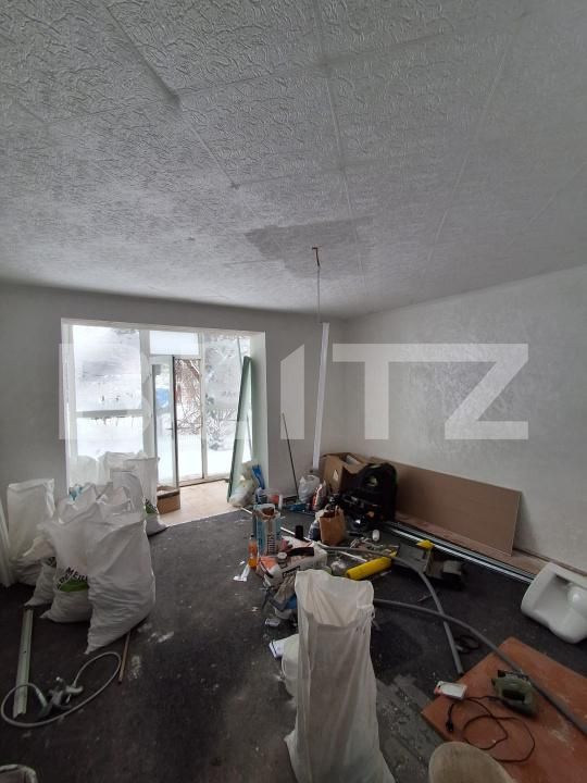 Spațiu comercial de închiriat Centrul Civic - 188724SIC | BLITZ Brașov | Poza2