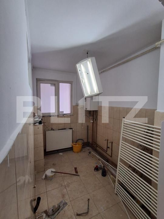 Spațiu comercial de închiriat Centrul Civic - 188724SIC | BLITZ Brașov | Poza5