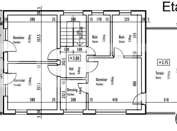 Casa de vânzare 4 camere Borhanci - 18873CV | BLITZ Cluj-Napoca | Poza5