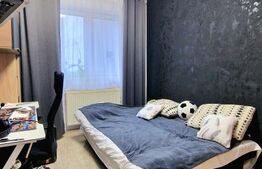 Apartament cu 3 camere, 69 mp, renovat, parcare, parter inalt, Bucium