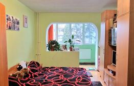 Apartament cu 3 camere, 69 mp, renovat, parcare, parter inalt, Bucium