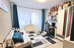 Apartament de vânzare 3 camere Floreşti - 188454AV | BLITZ Cluj-Napoca | Poza1