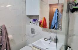 Apartament cu 3 camere, 69 mp, renovat, parcare, parter inalt, Bucium