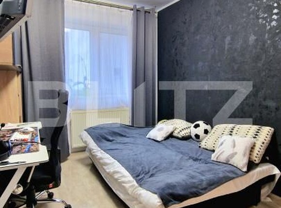 Apartament de vânzare 3 camere Manastur - 188730AV | BLITZ Cluj-Napoca | Poza8