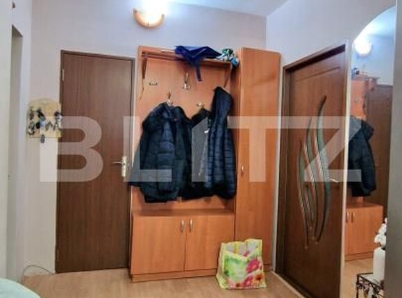 Apartament de vânzare 3 camere Manastur - 188730AV | BLITZ Cluj-Napoca | Poza9