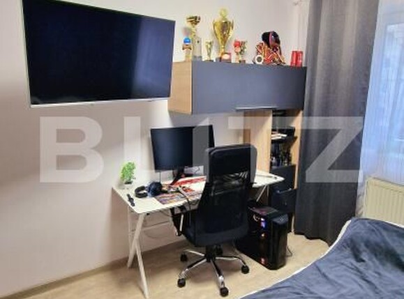 Apartament de vânzare 3 camere Manastur - 188730AV | BLITZ Cluj-Napoca | Poza7