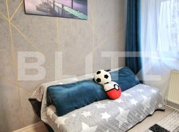 Apartament de vânzare 3 camere Manastur - 188730AV | BLITZ Cluj-Napoca | Poza2