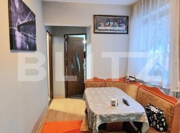Apartament de vânzare 3 camere Manastur - 188730AV | BLITZ Cluj-Napoca | Poza5
