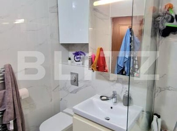 Apartament de vânzare 3 camere Manastur - 188730AV | BLITZ Cluj-Napoca | Poza6