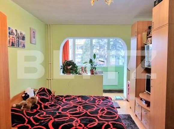 Apartament de vânzare 3 camere Manastur - 188730AV | BLITZ Cluj-Napoca | Poza9