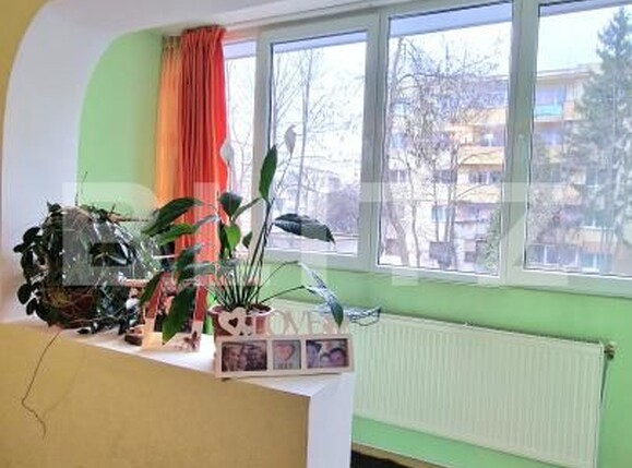 Apartament de vânzare 3 camere Manastur - 188730AV | BLITZ Cluj-Napoca | Poza10