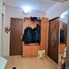 Apartament de vânzare 3 camere Manastur - 188730AV - Poza 1 din 11 | BLITZ Cluj-Napoca | Poza8