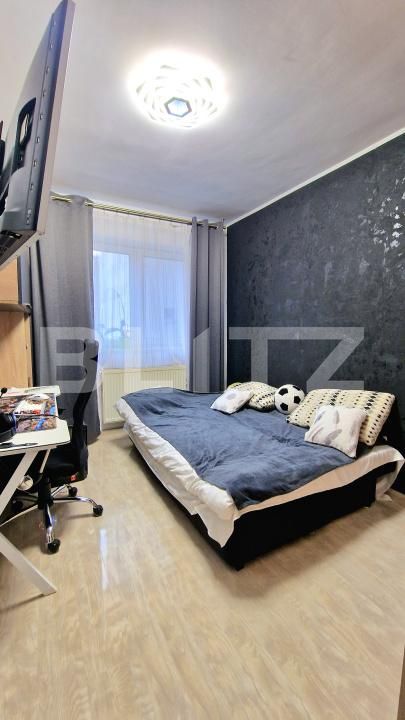 Apartament de vânzare 3 camere Manastur - 188730AV | BLITZ Cluj-Napoca | Poza8