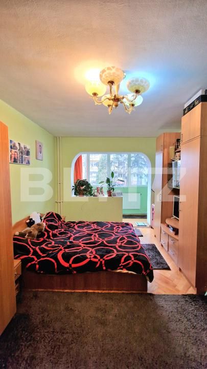 Apartament de vânzare 3 camere Manastur - 188730AV | BLITZ Cluj-Napoca | Poza3